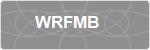 WRFMB