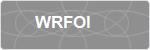 WRFOI