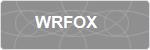 WRFOX