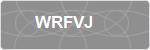 WRFVJ