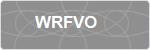 WRFVO