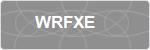 WRFXE
