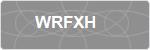 WRFXH