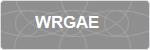 WRGAE