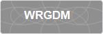 WRGDM