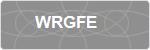 WRGFE
