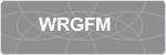 WRGFM