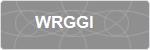 WRGGI