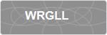 WRGLL