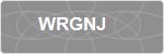 WRGNJ