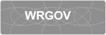 WRGOV
