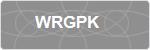 WRGPK