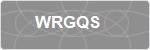 WRGQS