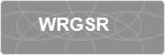 WRGSR