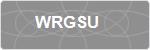 WRGSU