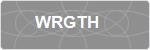 WRGTH