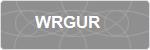 WRGUR