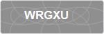 WRGXU