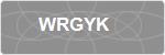 WRGYK