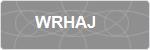 WRHAJ