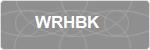 WRHBK