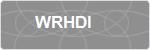 WRHDI