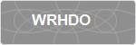 WRHDO