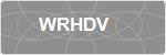 WRHDV