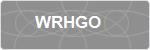 WRHGO