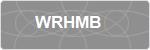 WRHMB