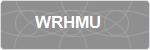 WRHMU