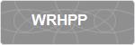 WRHPP
