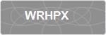WRHPX