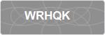 WRHQK