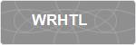 WRHTL