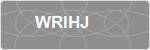WRIHJ