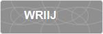 WRIIJ
