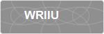 WRIIU