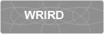 WRIRD