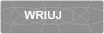 WRIUJ