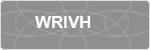 WRIVH