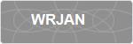 WRJAN