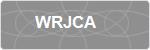 WRJCA