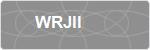 WRJII