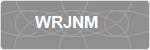 WRJNM