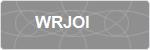 WRJOI
