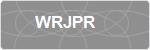 WRJPR