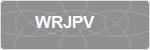 WRJPV