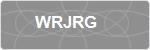 WRJRG