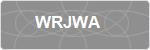 WRJWA